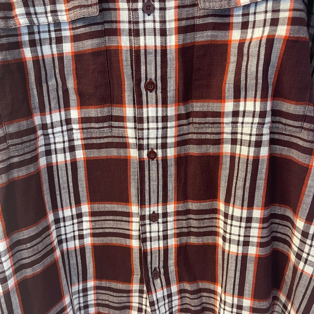 American Eagle Outfitters